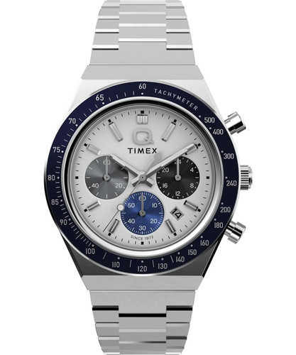 Timex mens quartz sport - timex,