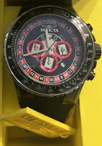 Invicta 49850 aviator monte - 49850,