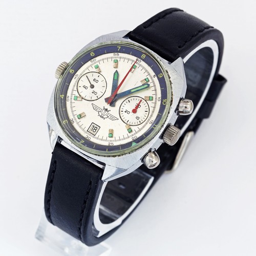 Rare vintage sturmanskie - vintage,