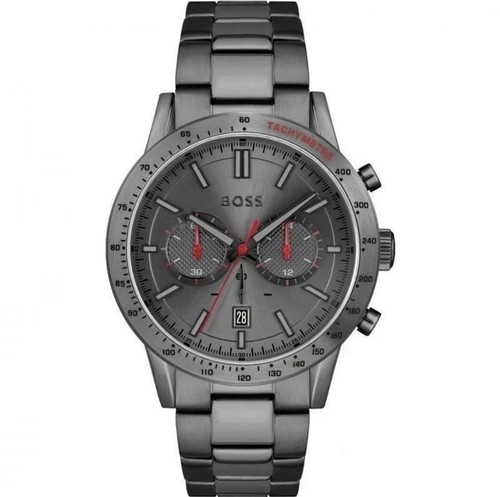 Hugo boss hb1513924 - boss, allure
