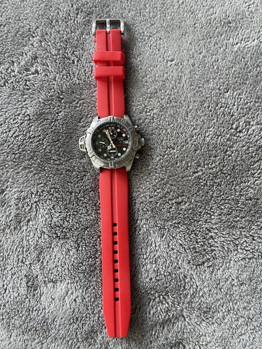Citizen eco drive divers - drive,