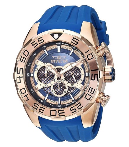 Invicta speedway scuba - invicta,