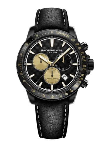 Raymond weil men - raymond,