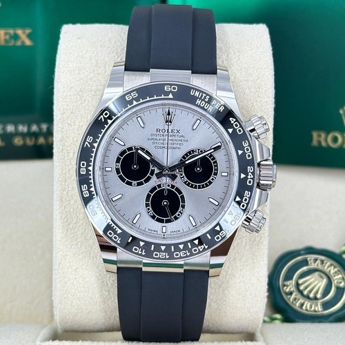 Rolex cosmograph daytona - cosmograph,