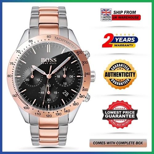 Hugo boss talent hb1513584 - boss,