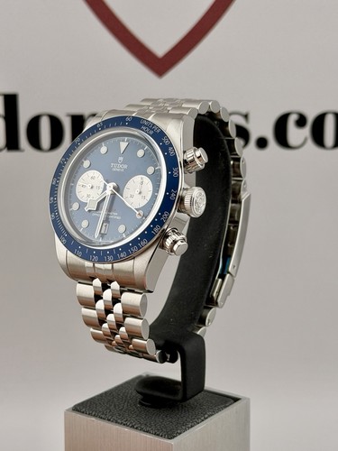 2026 tudor black bay - 2026,