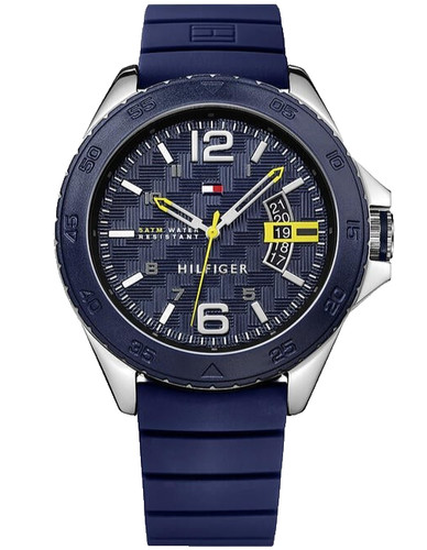 Tommy hilfiger 1791204 - tommy,