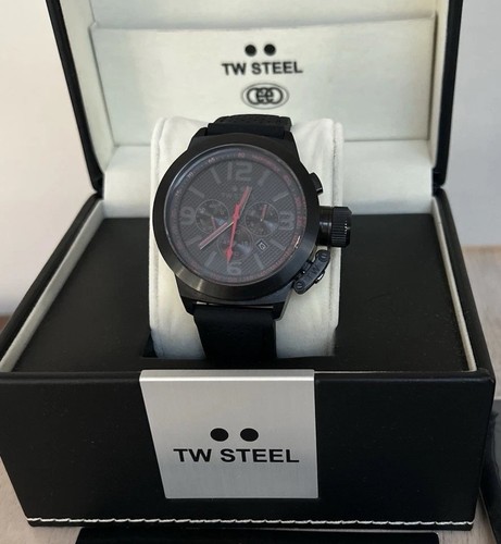 Men stainless steel - men’s,