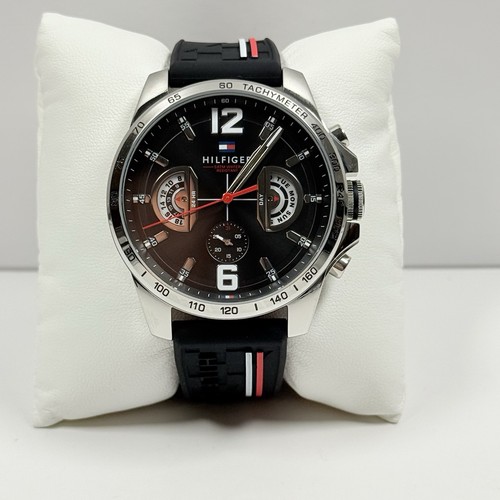 Tommy hilfiger decker 1791473 - tommy,