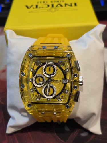 Invicta rally men - invicta,