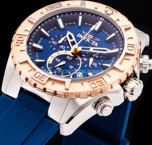 Invicta men aviator - invicta,