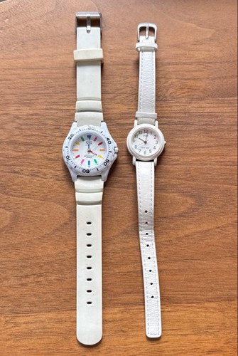 Women watch casio 139 q - women's, q&q