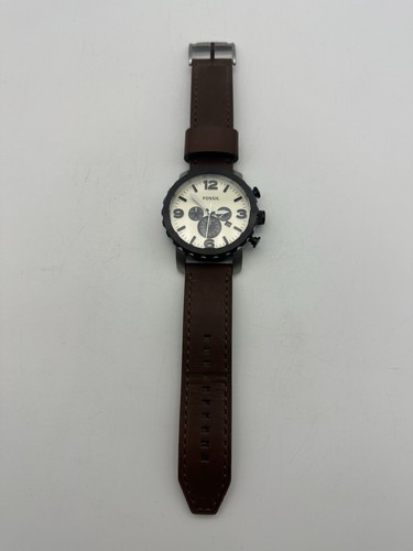 Fossil nate jr1390 men - fossil,