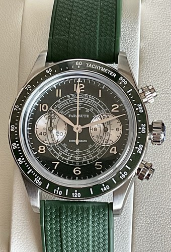 Brand new full set vintage - full,