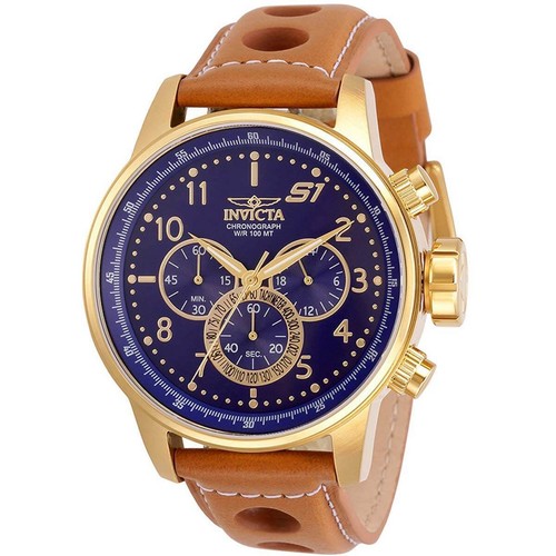 Invicta men watch rally - invicta, s1