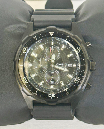 Casio men chronograph - casio, men’s