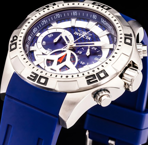 Invicta mens aviator - invicta,