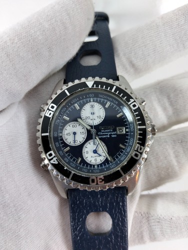 Seiko 7t32 7c20 - seiko, 150