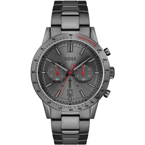 Hugo boss hb1513924 - hugo,