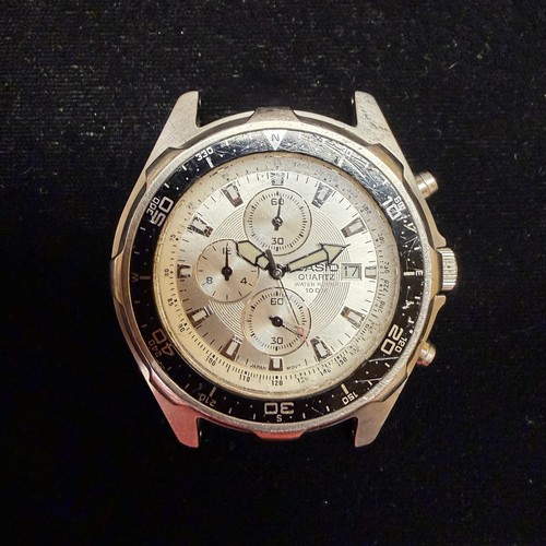 Casio amw 330 men - casio, men’s