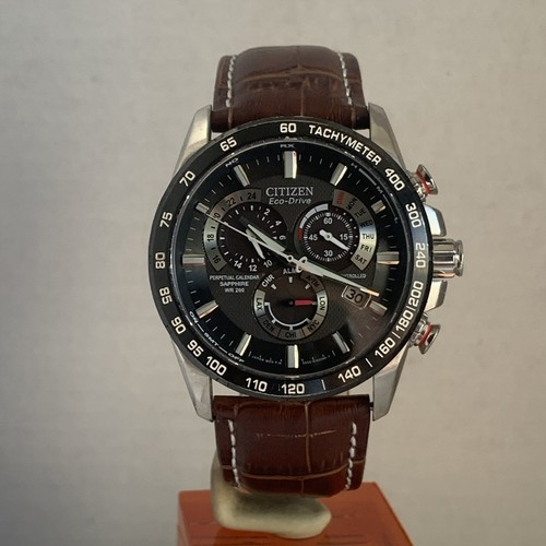 Citizen men eco drive - men’s,