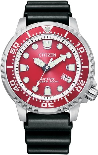 Citizen gents eco drive - citizen, eco-drive