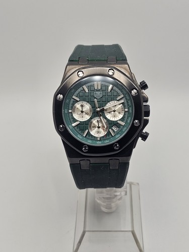 Senstone 255 mens - senstone,