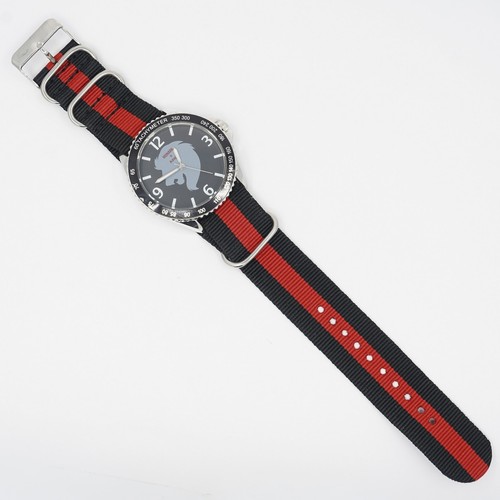 Monark adapt karmaloop elite - monark, x
