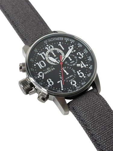 Invicta force 11519 men - force, men's