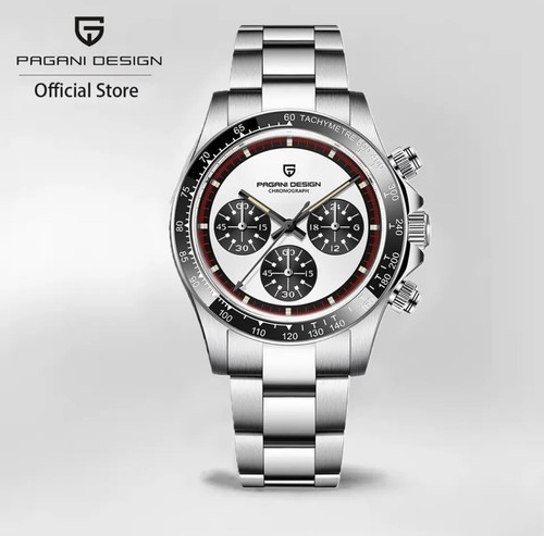 Pagani design 2024 new - design,