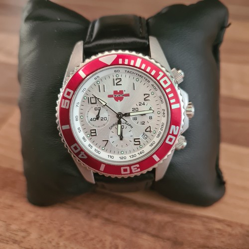 Würth men analogue - p3, men’s