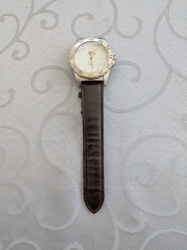 Slazenger quartz men - slazenger, watch