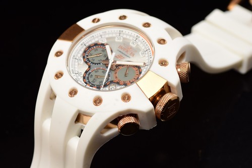 Rare invicta rally - invicta,