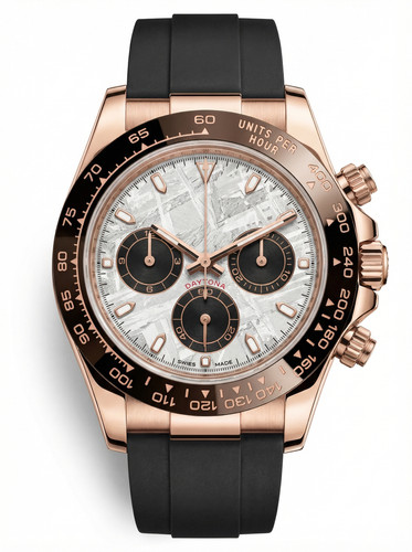 Tona mod two - –, rose
