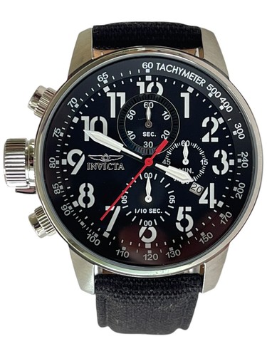 Invicta force 11519 men - 11519, men's