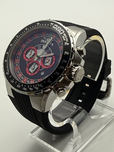 Invicta 49850 aviator monte - 49850,