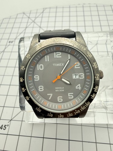 Timex t2n919 elevated - elevated, classics