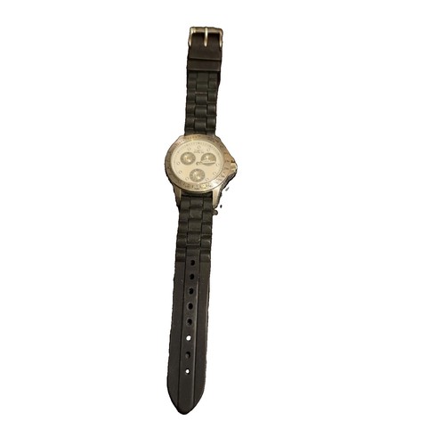 Invicta specialty men - specialty, men’s