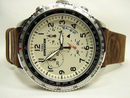 Mens timex t49893 - mens,