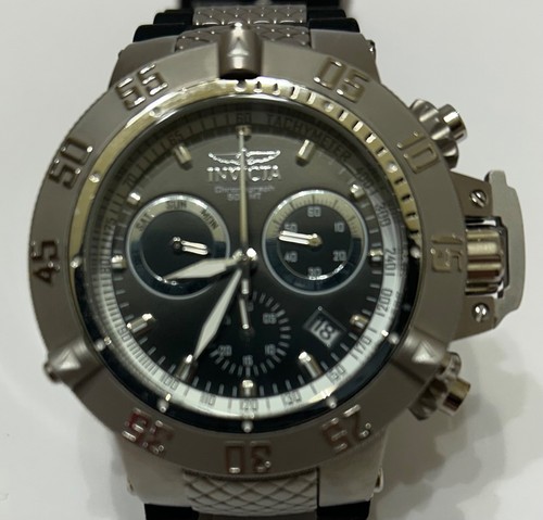 Men's+Subaqua+Noma+III+watch