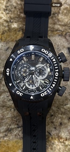 Invicta reserve bolt men - invicta,