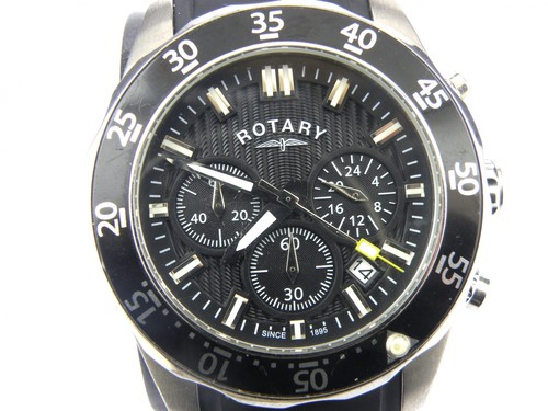 Mens rotary gs00646 - rotary, gs00646/04