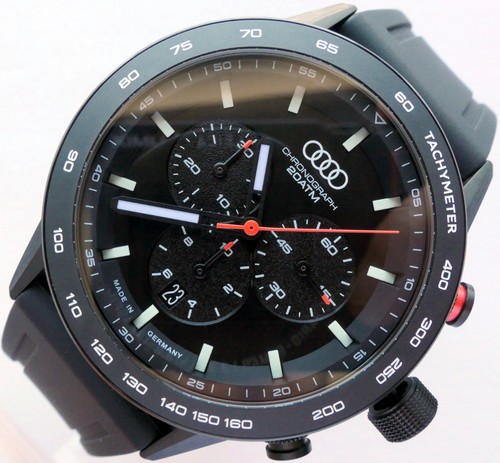 Audi sport driver diver racing - audi,