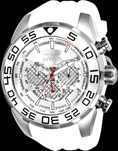 Invicta speedway men watch - speedway, men's