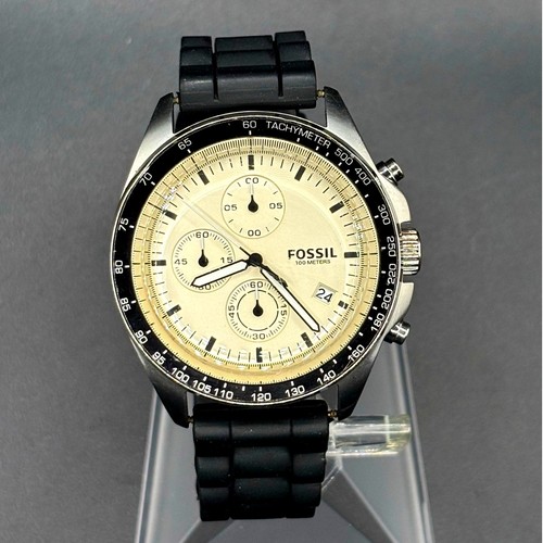 Fossil sport ch3023 - sport,