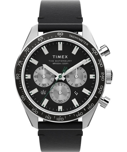 Mens new very smart timex - very,