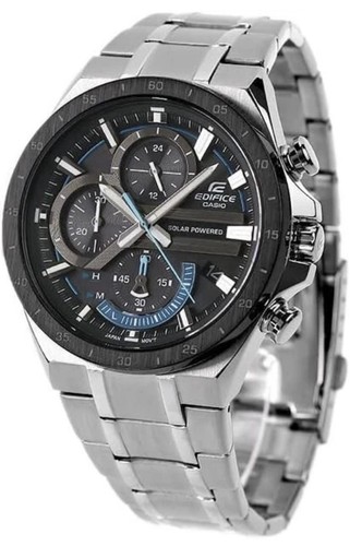 Casio edifice eqs 920db - casio,