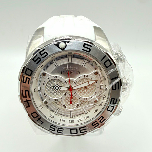Invicta speedway scuba typhoon - speedway,