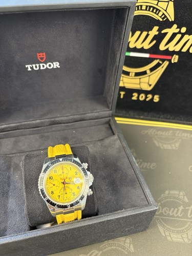 Tudor prince date tiger - date,