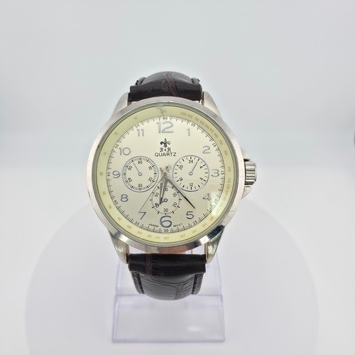 Vintage bella rose men s - bella,